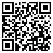 下载易车app