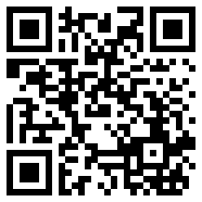 renpy汉化版下载免费破解版最新版