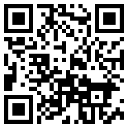 加查Nox安卓版