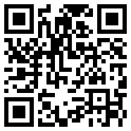 电信app