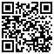 老爹奶茶店游戏下载v1.0.0