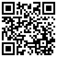 小蓝鸟最新版下载v8.0.8