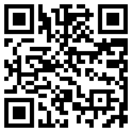 hlw099life葫芦娃ios轻量版最新版2023