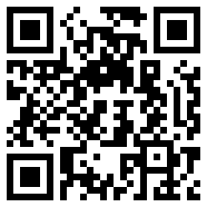 小书森小说app官方版v1.0.0