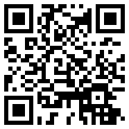 nomocam相机app