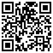 3d计算器app