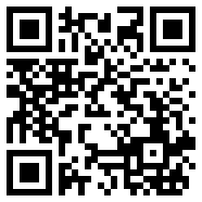 青岛特来电充电app