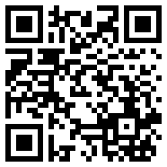 松子影视免费追剧app免费版下载v1.0.1