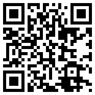 七克游戏盒v2.0.4