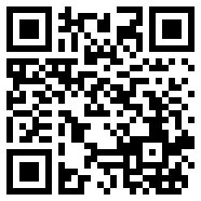 反叛公司1.8.9破解版