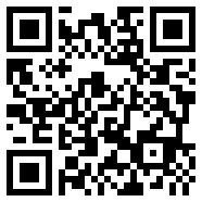 360免费wifi下载安装