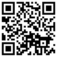 游窝游戏盒子官方版v1.2.0.8