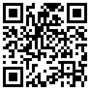 接码app