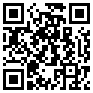 光速体育直播APP
