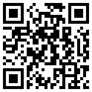 qq4.1.1