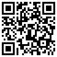 免费看剧APP