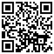 p2psearcher