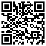 长佩文学网app提现版