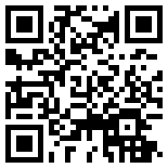 多多铃声appv6.5