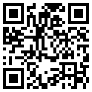 陪玩app