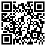 奥克斯空调遥控器app