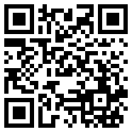 百度贴吧app