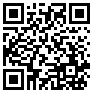 csonline下载