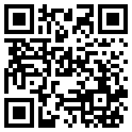 死神克劳下载安装V1.0.0
