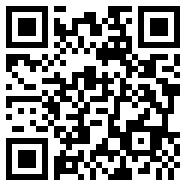 笔下文学app