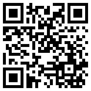新世界狂欢下载安装v2.6.1