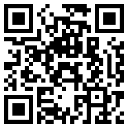 斗牛牛软件app