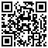 重庆移动app