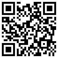 全免漫画v1.5.2