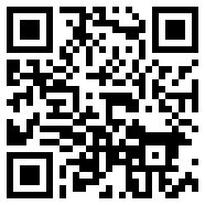 锈湖地底繁花
