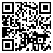 lockmypix