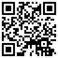 货拉拉抢单神器