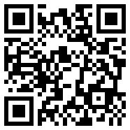白桃壁纸app
