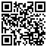 代游通app官方最新版