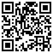 海上寿司店v1.0.1