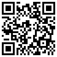simcity破解版