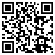 看门狗2免费手机正版(watch dogs 2 v1.3)