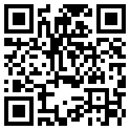 上游新闻app