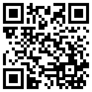一耽漫画appv6.0.2