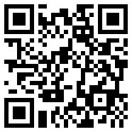 爱赛爱赢app手机版