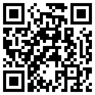 蝉选app最新版