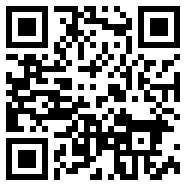 搜狗搜索旧版v3.5.1