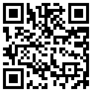 全国公租房app下载安卓版