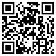 黄瓜视频app