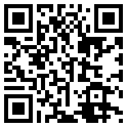 国外短视频app国内能用的