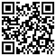 PICACG正版 V2.2.1.2.3.4